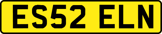 ES52ELN