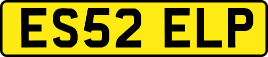 ES52ELP