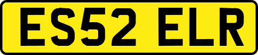 ES52ELR