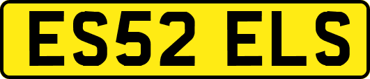 ES52ELS