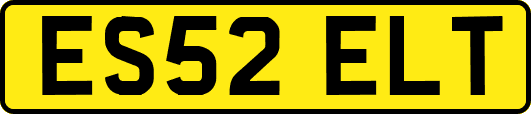 ES52ELT