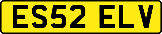 ES52ELV