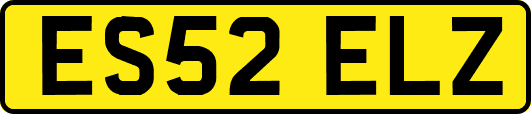 ES52ELZ