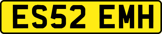 ES52EMH