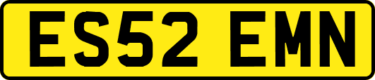 ES52EMN