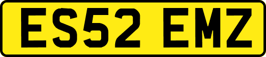 ES52EMZ