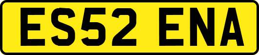 ES52ENA