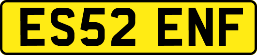 ES52ENF