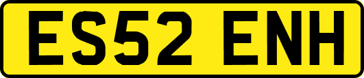 ES52ENH
