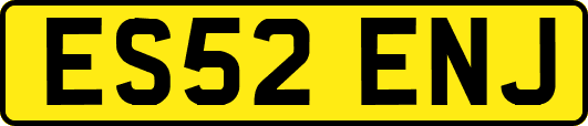 ES52ENJ