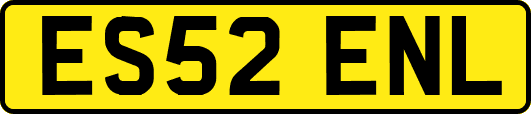 ES52ENL