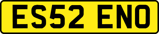 ES52ENO
