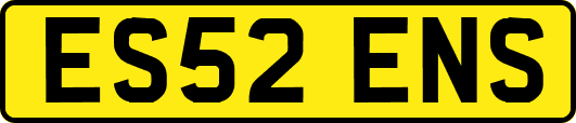 ES52ENS