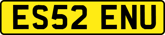 ES52ENU