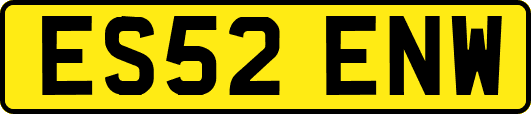 ES52ENW
