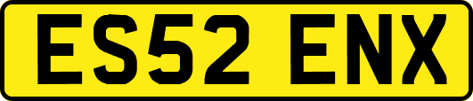 ES52ENX