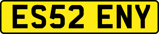 ES52ENY