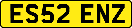 ES52ENZ