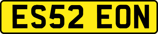 ES52EON