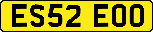 ES52EOO