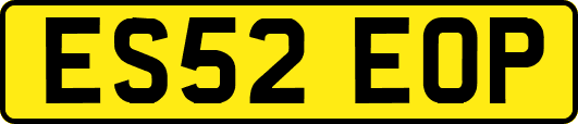 ES52EOP
