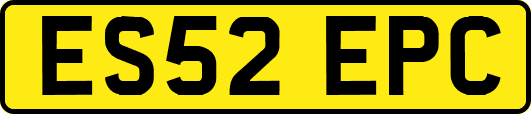 ES52EPC