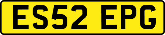 ES52EPG