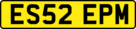 ES52EPM
