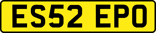 ES52EPO