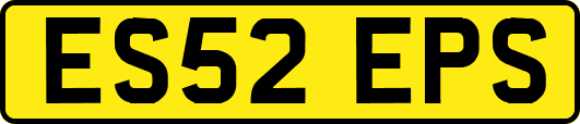 ES52EPS