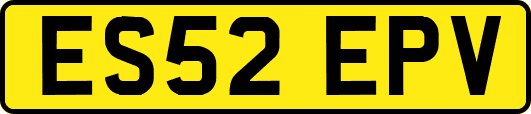 ES52EPV
