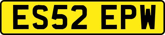 ES52EPW