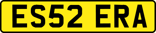 ES52ERA