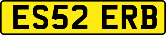 ES52ERB