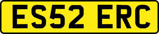 ES52ERC