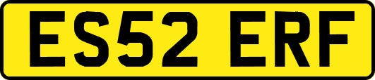 ES52ERF