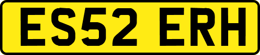 ES52ERH