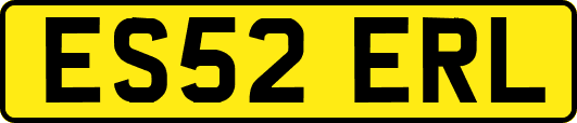 ES52ERL