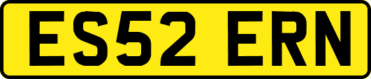 ES52ERN