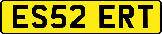 ES52ERT