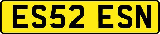 ES52ESN