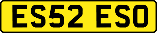 ES52ESO