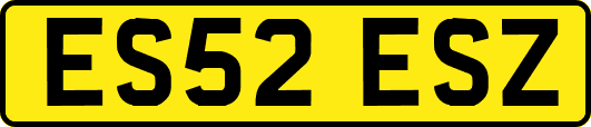 ES52ESZ