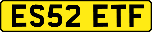 ES52ETF