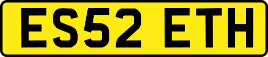 ES52ETH