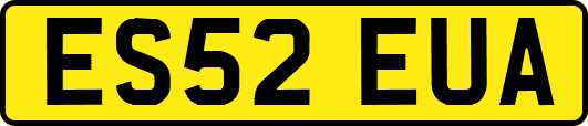 ES52EUA