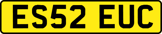 ES52EUC