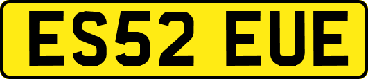 ES52EUE