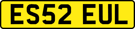 ES52EUL