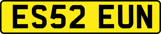 ES52EUN